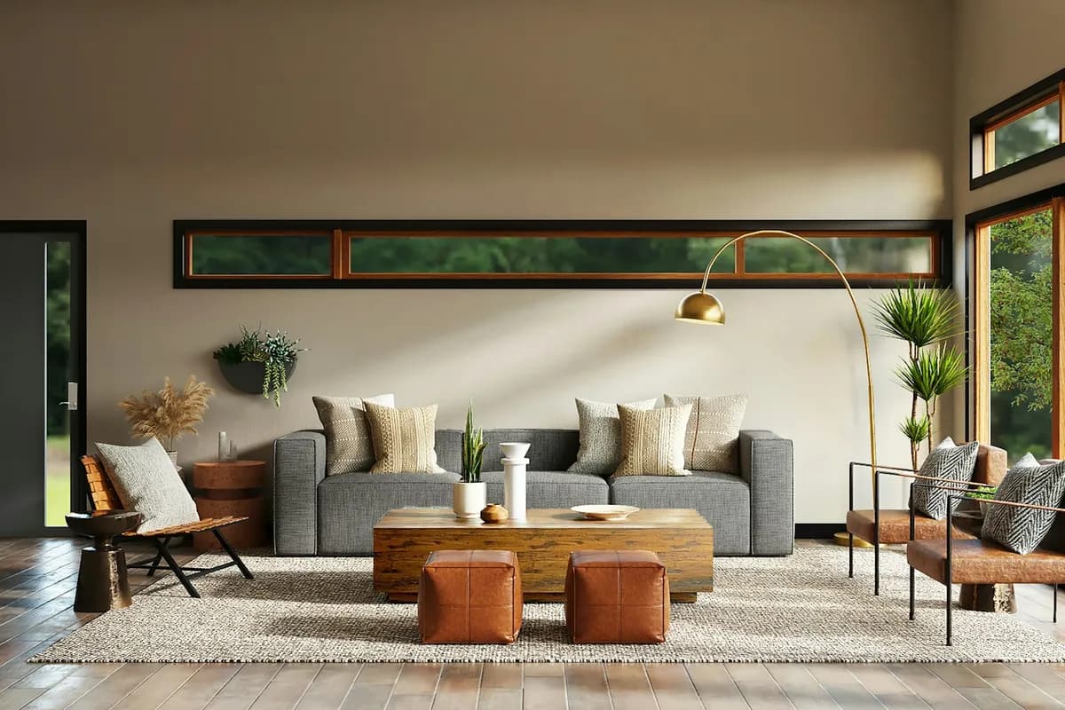 Small-Space Storage Ideas That Still Feel Luxurious cover image